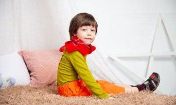 2023年五月廿二出生顾姓男孩名字怎么取