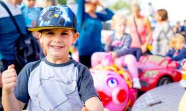 2023年4月18号出生宋姓宝宝取名叫什么