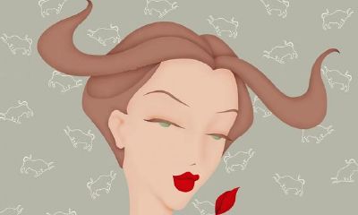 聊聊金牛座的哪些性格特点