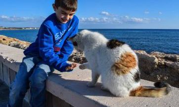 韩姓男孩名字2023年11月2日出生的