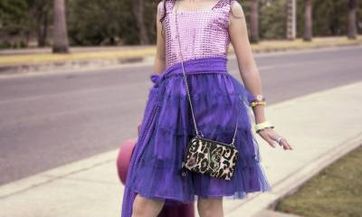 2023兔年女孩草字头吉利的名字推荐