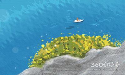 郑博士2016年2月12生肖运势