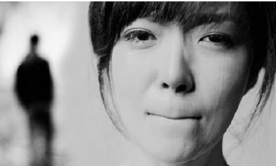 ”我们还有可能吗？“12星座复合指数显示，这个星座复合机率是0_心理测试