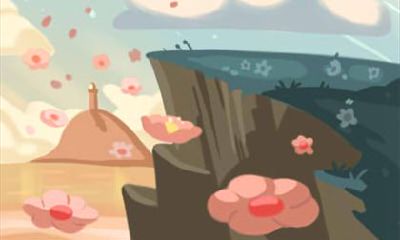 徐墨斋2017年4月生肖牛运势