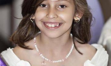 2023年九月廿四出生张姓女孩名字怎么取