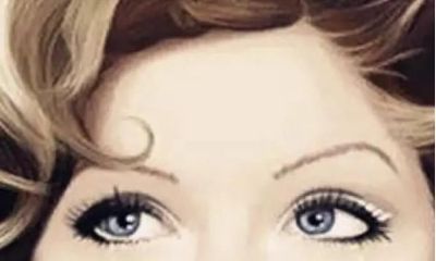 六爻问事，生辰八字不爱说话的人八字有什么特征？