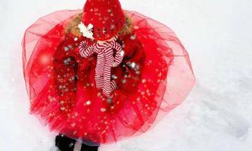 沿姓女宝宝取名大全2023年 姓沿今年出生的女孩名字