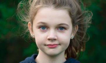 老公姓蒋我姓高怎么取名字