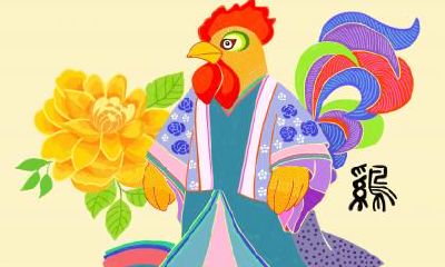 属鸡男和属蛇女的适合做夫妻吗？属蛇女理想的对象是什么样的？