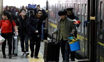 正月十五元宵节能洗衣服吗 正月十五元宵节洗衣服好不好