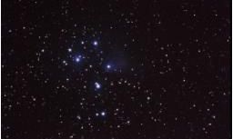 十二星座哪个星座适合金牛座？