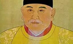 你的属相是属龙吗？属相龙的知名人士都是有谁