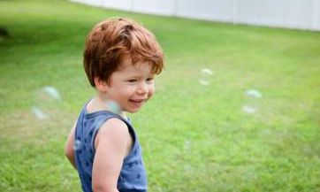 僧姓男孩缺木有意境的名字 记住这类好名