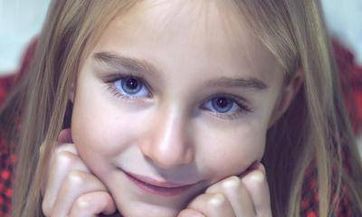 石跟丁姓女孩取名