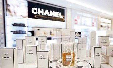 七月半要上坟扫墓吗 在哪里烧纸？