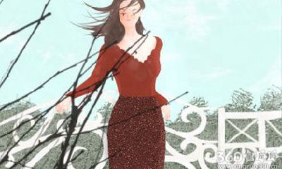 2016年属虎的幸运色是什么 属虎生肖配对宜忌介绍