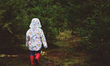 女宝宝五行缺土宜用字2023年 五行属土最旺的名字