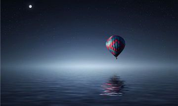 属兔的2023年什么命 兔年出生的宝宝缺什么