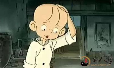 梦到陌生男人总跟着我