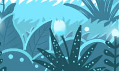 属兔的女生感情道路是否顺畅