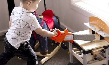 男的姓秦女的姓贺给宝宝取什么名字