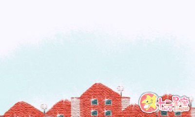 属虎人被讨厌的原因是什么