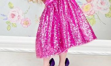 姓孙和姓黄的小孩取名