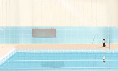 属兔男生气的征兆是什么