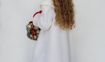 傅姓女孩名字2023年3月29日出生的