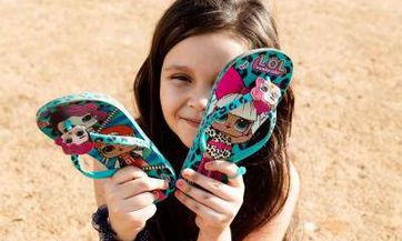 唐跟谢姓女孩取名