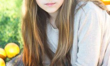 爸姓周妈姓许宝宝名字