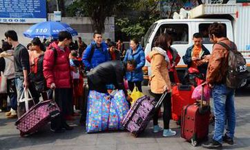 梦见围巾怎么回事 梦见围巾有什么预兆