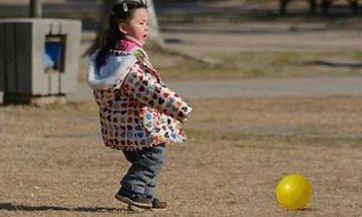 姓夏和姓徐的小孩取名