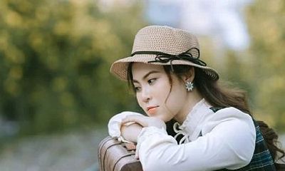 87年属兔36岁必有一死 如何化解