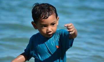 余姓男孩名字2023年属兔起名