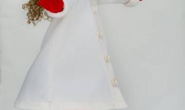 12月22日出生女孩命运如何 今日出生如何取名最佳