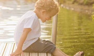 商店名字店名大全集 小清新大气的店铺取名