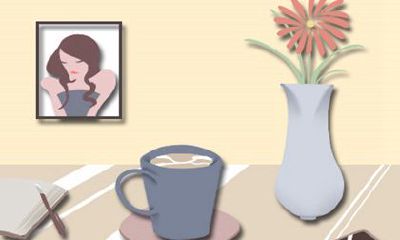 属兔男都喜欢女票怎么撒娇