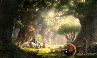 梦见自己死了变为生命回家了看亲人