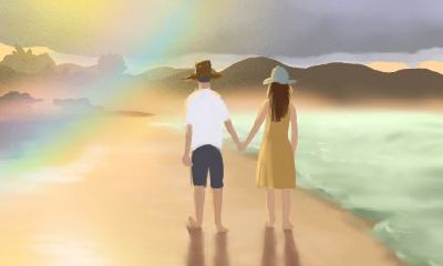 属兔2017年运势好不好？