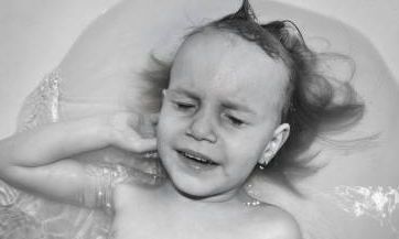 杨跟郭姓女孩取名