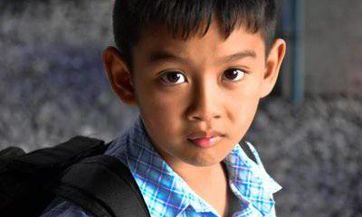 2023年冬月初九出生宋姓男孩名字怎么取