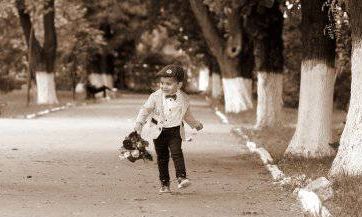 爸爸姓吕妈妈姓韩给孩子起名叫什么好听