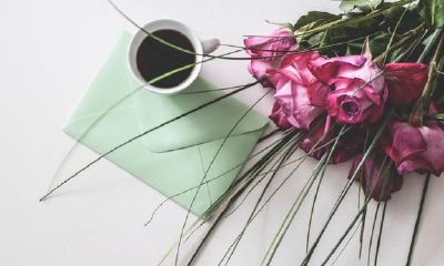 跟金牛座开心交往的几类方法