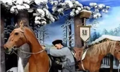 命理解析年底了，你有跳槽的打算吗？