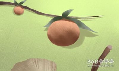 朋友圈干净的属兔男是什么样的心理