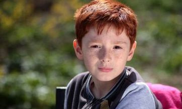 2023年四月初六出生姚姓男孩名字