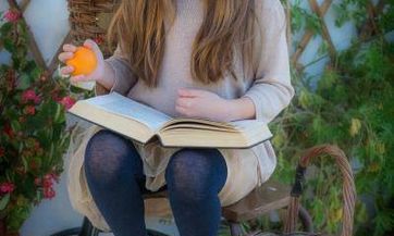 2023年9月19号出生谢姓宝宝取名叫什么