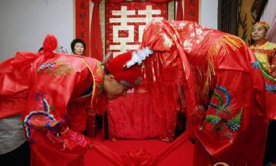 生成八字婚姻生活占卜算命