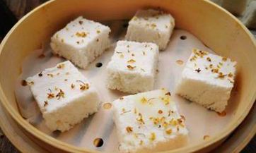 属猪男人和属猴女人相配吗